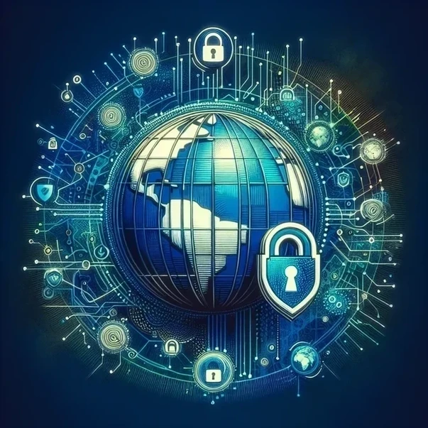 猎豹加速器商标图